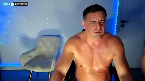 PureTempt webcam stripchat model stream image