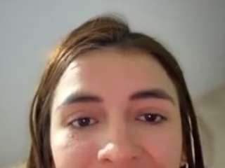 lunabum webcam preview