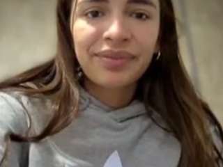 lunabum webcam model stream image