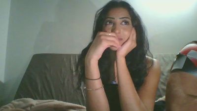 image de stream de Siham_66