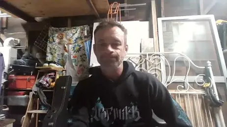 KINGSPARKY79 webcam stripchat model stream image