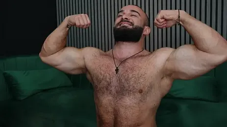 image de stream de tony_storm