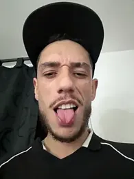 27powercm webcam stripchat model stream image