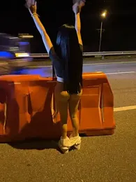 image de stream de Sara_fun