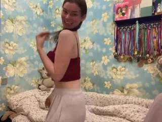image de stream de zenaberesnyak