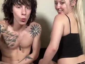 rhaenyra_daemon webcam model stream image