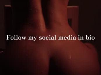 monika_reed1 webcam model stream image