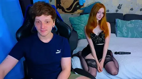 image de stream de lakmsrrrmrrr