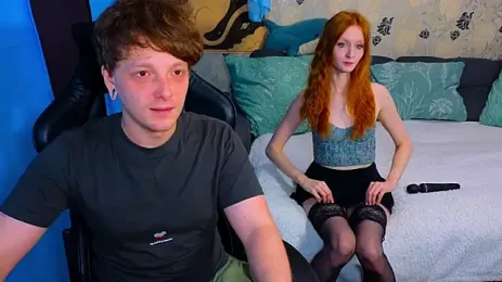 image de stream de lakmsrrrmrrr