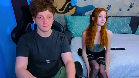 image de stream de lakmsrrrmrrr