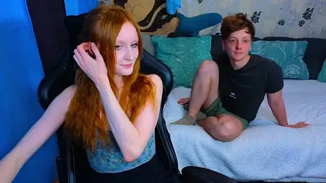 image de stream de lakmsrrrmrrr