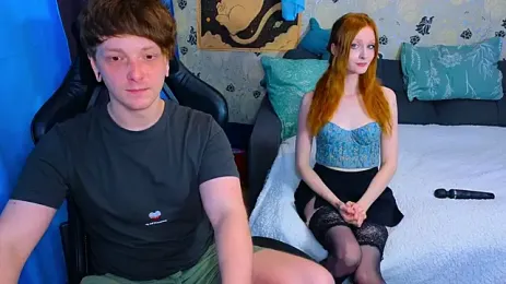 image de stream de lakmsrrrmrrr