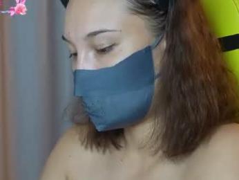 sunshine12007 webcam model stream image