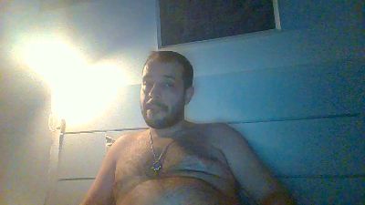 pfcs08 webcam model stream image