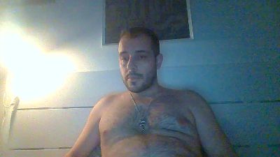 pfcs08 webcam model stream image