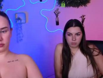 amalialowell webcam model stream image