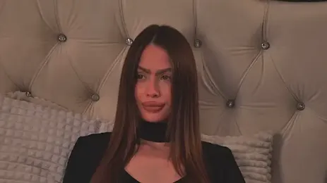 Amanda_River webcam model stream image