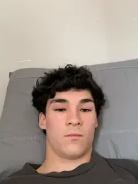 Aperçu webcam de xxuserxx___