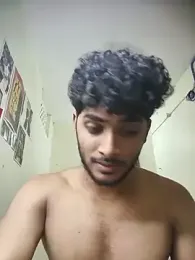 southmodel webcam model stream image