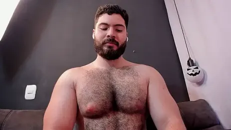 SebastianVilla_ webcam stripchat model stream image