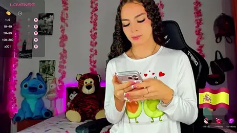 image de stream de gabrielatafur_