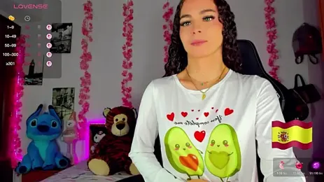 image de stream de gabrielatafur_
