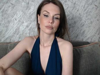 Nastya-29 webcam bongacams model stream image