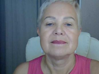 MadamMadam webcam bongacams model stream image