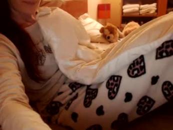 andrasweetie webcam chaturbate model stream image