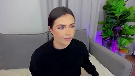image de stream de sexyangeloux
