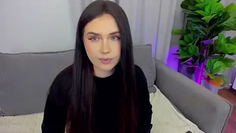 image de stream de sexyangeloux