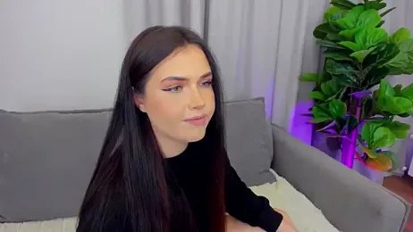 image de stream de sexyangeloux
