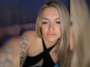 DimiLum webcam model stream image
