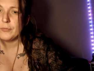 harleyslut69 webcam model stream image