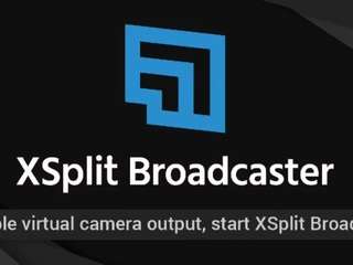 harleyslut69 webcam model stream image