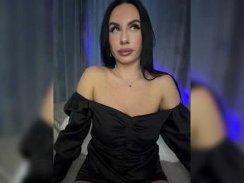 _EUPHORIAA_ webcam model stream image