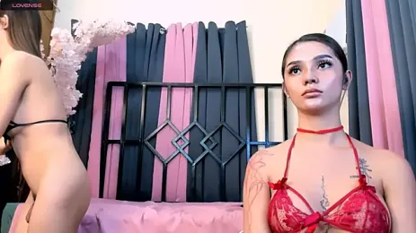 image de stream de ts_salsalitas69