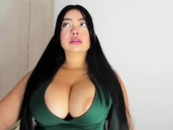 manuela_anderson webcam model stream image