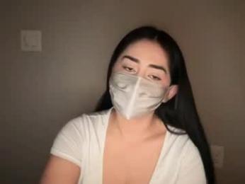 _natycutei19 webcam model stream image