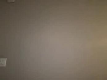 _natycutei19 webcam model stream image