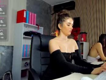 daryastars webcam model stream image