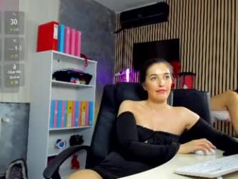daryastars webcam model stream image