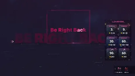 image de stream de lekfull-kitten