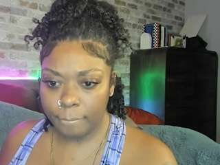 siennadivyne webcam model stream image