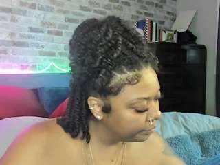 siennadivyne webcam model stream image
