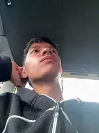 heyy_noah11 webcam preview