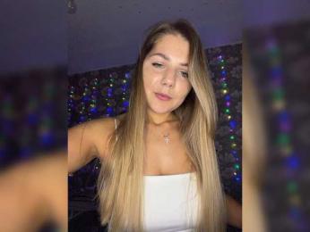 ValeriA98 webcam model stream image