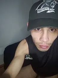 image de stream de Tomatitolove