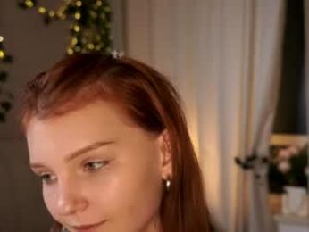 edithgalpin webcam model stream image