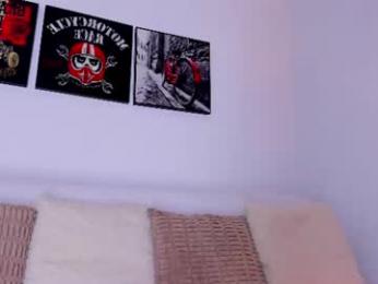 ryan_cooper_1 webcam model stream image